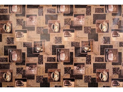 Screenshot 2023 08 03 at 21.58.04