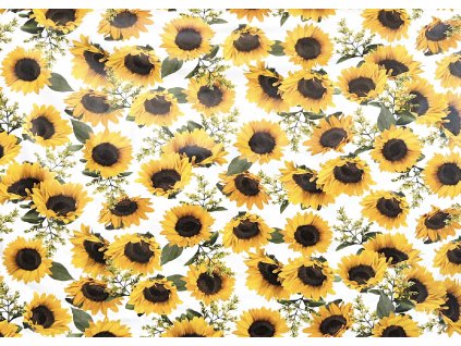 Screenshot 2023 08 03 at 22.12.08