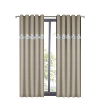 Záclony a závěsy | BytoTex.cz Objednávejte zde: https://www.bytotex.cz/zavesy/