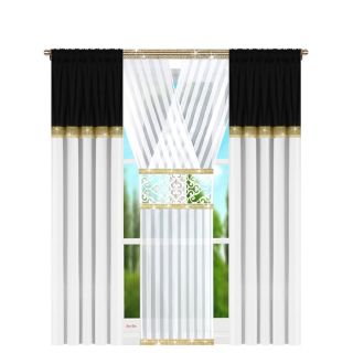 Záclony a závěsy | BytoTex.cz Objednávejte zde: https://www.bytotex.cz/zavesy/