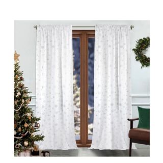 Záclony a závěsy | BytoTex.cz Objednávejte zde: https://www.bytotex.cz/zavesy/