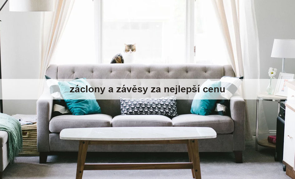 Vítejte