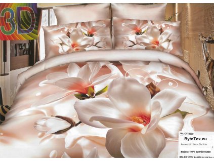 Luxusní prošívaný přehoz na postel Alexia 2, 220x240 cm