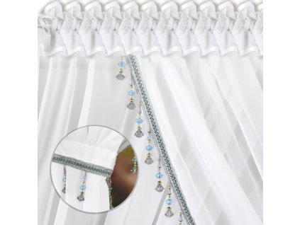 L243 160x400 bialy