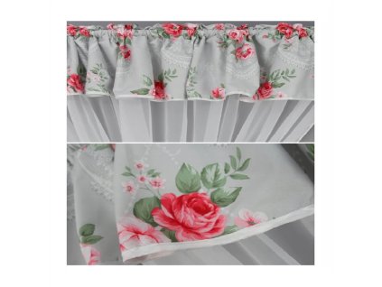 LG171 gipiura 160x400 (2)