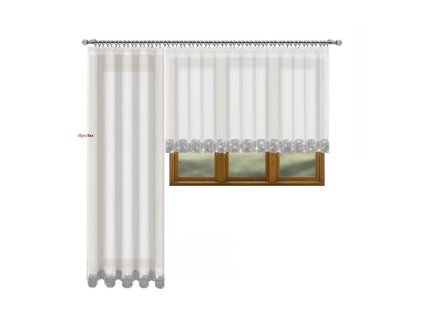 PTKOLT Balkon