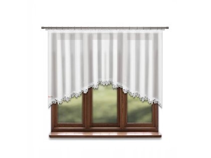 284L 400x120cm