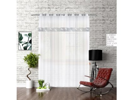 PT KOLP 250 cm