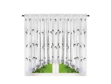 LG35 001 MJ