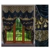 159 zaslona hurtownia czarna