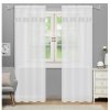 PT KOLT 250 145x250 biala