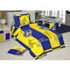 Champions League Blue