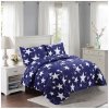 Hab 5 Blue Star