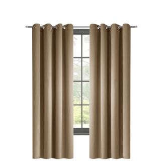 Záclony a závěsy | BytoTex.cz Více informací: https://www.bytotex.cz/zavesy/