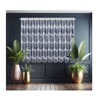 Záclony a závěsy | BytoTex.cz Více informací: https://www.bytotex.cz/hotove-zaclony/