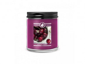 75000 black cherry 7oz candle 1024x1024