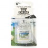 pol pl Yankee Candle Clean Cotton car jar ultimate 327 1