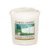 pol pl Yankee Candle Clean Cotton 69 1