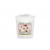 6581 6581 yankee candle votivni svicka strawberry buttercream