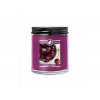 75000 black cherry 7oz candle 1024x1024