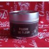 Poudre de Fleur 100g