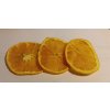 Sušený dekorační pomeranč