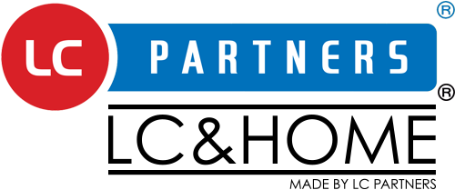 LC Partners - Stoly a židle /25