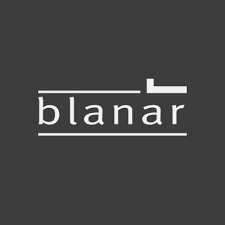 Blanař - Postele /25