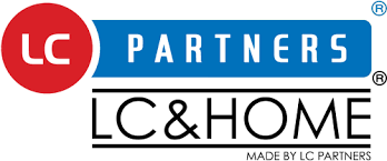 Lc Partners - Šedý katalog /25