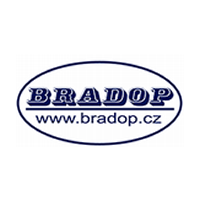 Bradop - katalog KONFERENČNÍ STOLY (xx/24)