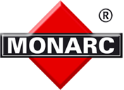 Monarc nábytek - Produktový katalog Deli /25