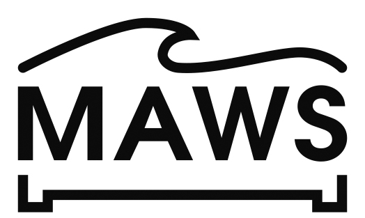 Maws - Postele /25