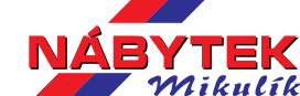 Nábytek Mikulí - Produktový katalog /25