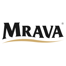 Mrava - POSTELE /25
