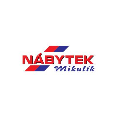 Mikulík nábytek - Akční leták ( 1.3. - 30.6. 25)