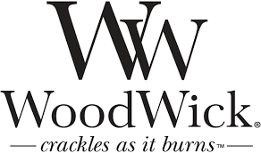WoodWick svíčky - Více info naleznete na web. stránkách formy. Veškerý tento sortiment, naleznete u nás na prodejně. (xx/24)