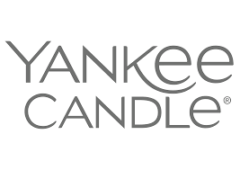 Yankee Candle svíčky - Více info naleznete na web. stránkách formy. Veškerý tento sortiment, naleznete u nás na prodejně. (xx/24)