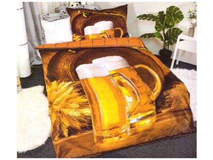 Scan 20231213 144829