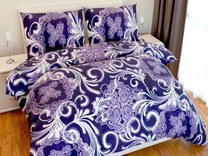 http www.bytovyshop barocco