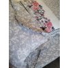 Bytovyshop Přehoz na postel Karen 230x250
