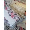 Bytovyshop Přehoz na postel Karen 230x250