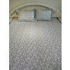 Bytovyshop Přehoz na postel Karen 230x250