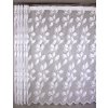 Bytovyshop Žakárová záclona  Laima  49857 metráž