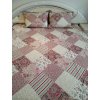 Bytovyshop Přehoz na postel Moris 230x250