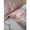 Bytovyshop Přehoz na postel Moris 230x250