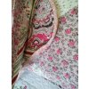 Bytovyshop Přehoz na postel Moris 230x250