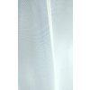 Bílý tyl v  metráží 300 cm