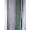 ORGANZA TM-ZELENÁ  280cm