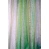 ORGANZA ZELENÁ 280cm