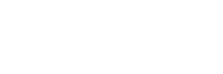 Šijeme atypy